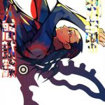 零崎双識の人間試験