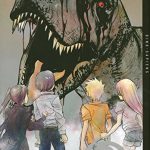 ディノ・サピエンス（1）