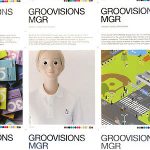 GROOVISIONS MGR