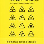 実践PL法