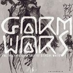 GARM WARS 白銀の審問艦