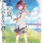 二度めの夏、二度と会えない君
