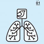 情報の呼吸法（アイデアインク）