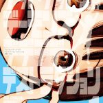 デッドデッドデーモンズデデデデデストラクション（1）