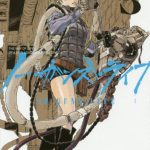 ノー・ガンズ・ライフ（3）