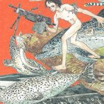 ディザインズ（2）